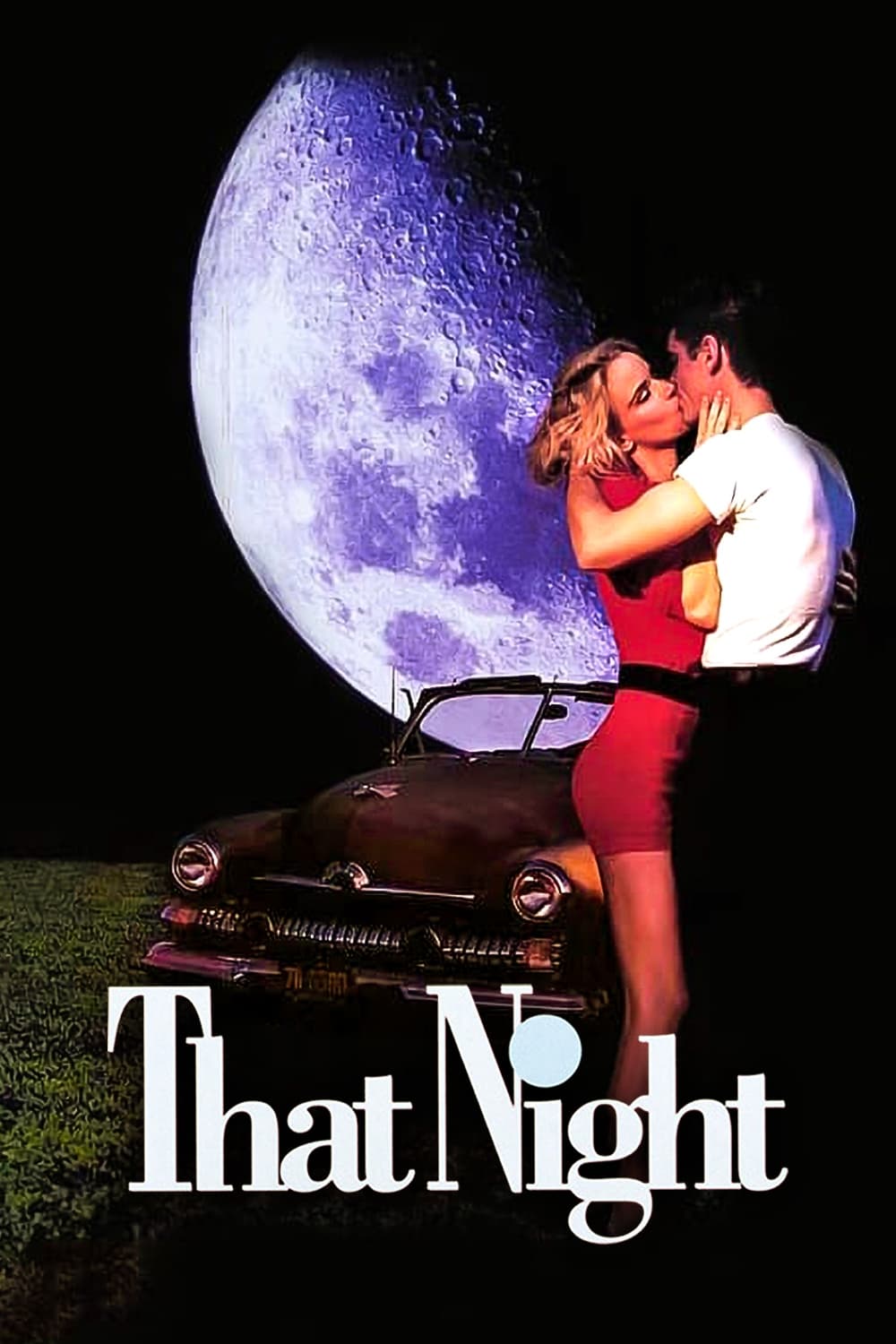 That Night (1992) [14925] (A1764007494) [[Movies]] --Plex--